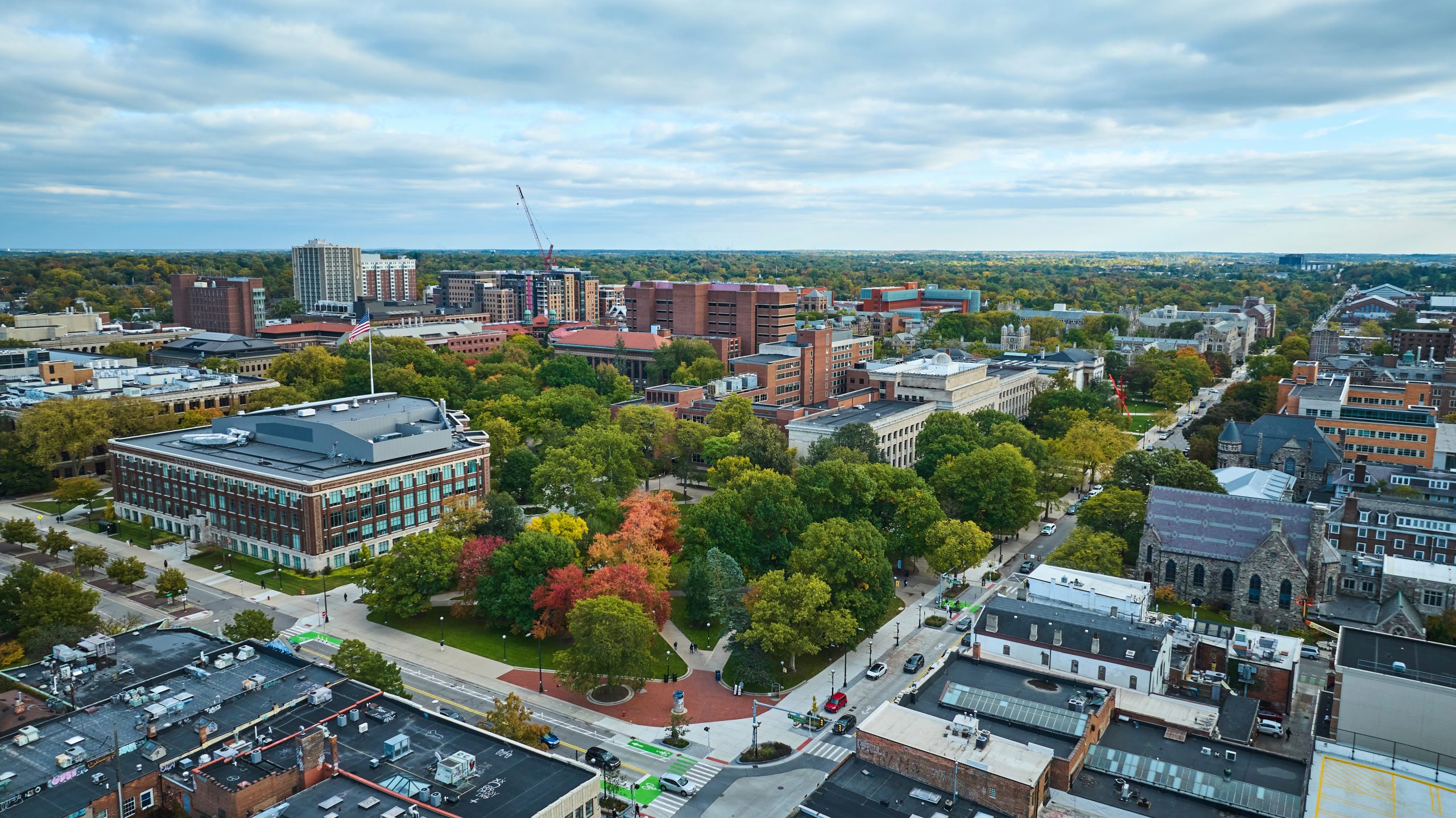 City_of_AnnArbor-1-scaled.jpg