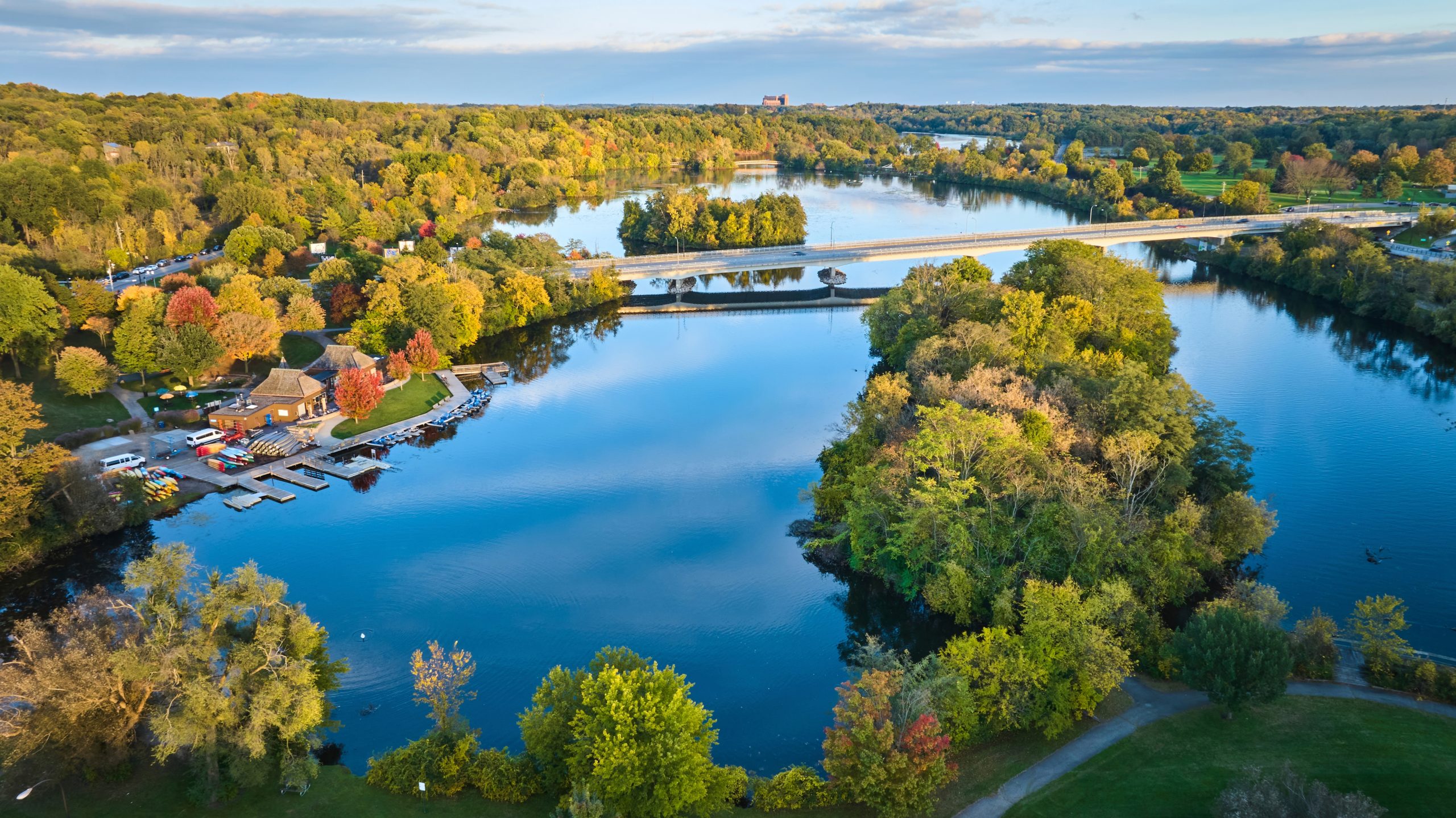 Gallup-Park-scaled.jpg